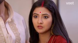 Shubho Drishti S01E35 4th February 2018 Full Episode