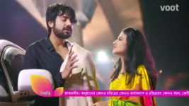 Shubho Drishti S01E48 17th February 2018 Full Episode