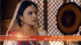 Sita S01E18 Will Sudhanva Return to Sankasya? Full Episode