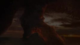 Siya Ke Ram S05E19 Bali Punishes Sugriva Full Episode