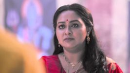 Sohag Chand S01 E138 Sohag is miffed with Chand's body shaming