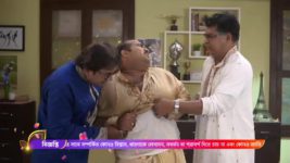 Sohag Chand S01 E46 Sohag gets in trouble