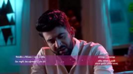 Sohag Chand S01 E553 Chand reaches Chorki's home