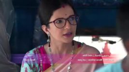 Sohag Chand S01 E556 Sohag asks coach to withdraw Chorki's name