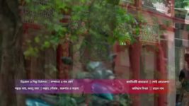 Sohag Chand S01 E571 Chorki leaves Chand's house