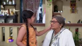Sohag Chand S01 E572 Chand receives Sohag's call