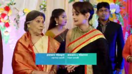 Sreemoyee S01E772 Anindo's Gift for Dithi Full Episode