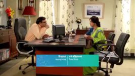 Sreemoyee S01E793 Sreemoyee Is Determined Full Episode