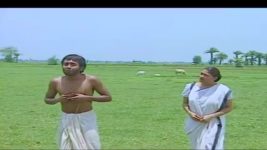 Sri Ramkrishna S01E136 Godai Yearns for Kalika Temple Full Episode