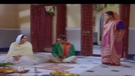 Sri Ramkrishna S01E151 Bhupal Bares His Heart Full Episode