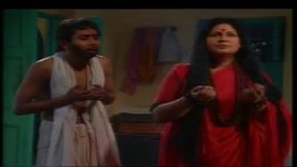 Sri Ramkrishna S01E271 Godai Is Bewildered Full Episode