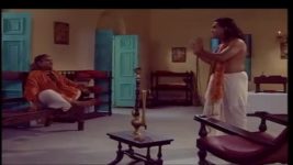 Sri Ramkrishna S01E319 Godai's Strong Yearning Full Episode