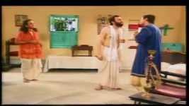 Sri Ramkrishna S01E341 Godai Feels Offended Full Episode