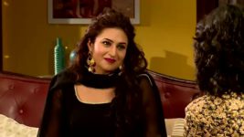Star Parivaar Awards S01E01 Star Parivaar Awards 2016 Begins Full Episode