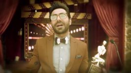 Star Plus Awards And Concerts S01E04 Bitten By The Casting Bug Full Episode