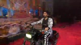 Star Plus Awards And Concerts S01E04 Main Event 2020 Full Episode