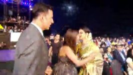 Star Plus Awards And Concerts S01E06 Main Event 2016 Full Episode