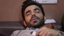 Star Screen Awards S01E04 Bitten By The Casting Bug Full Episode
