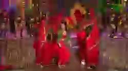 Star Screen Awards S01E04 Honouring Talent and Creativity Full Episode