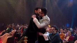 Star Screen Awards S01E04 Main Event 2020 Full Episode