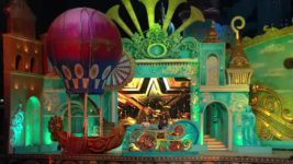 Star Screen Awards S01E04 Praising the Off-screen Heroes Full Episode