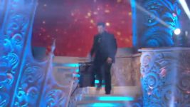 Star Screen Awards S01E04 The Technical Awards! Full Episode