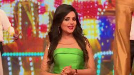Star Screen Awards S01E05 Red Carpet 2016 Full Episode