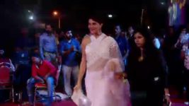 Star Screen Awards S01E06 Main Event 2016 Full Episode