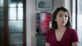 Story 9 Months Ki S01E01 Alia-Sarangdhar, Daring To Dream Full Episode