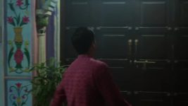 Story 9 Months Ki S01E02 Alia-Sarangdhar, Determined Than Ever Full Episode