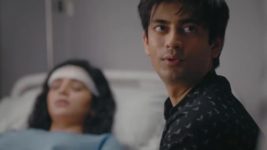 Story 9 Months Ki S01E77 Pregnancy In Danger Full Episode