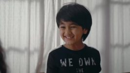 Story 9 Months Ki S01E94 Instant Connection Full Episode
