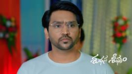 Subhasya Seeghram S01 E432 8th June 2024