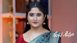 Subhasya Seeghram S01 E437 14th June 2024