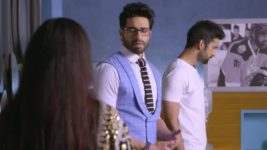Sufiyana Pyaar Mera S01E105 Zaroon Is Agitated Full Episode