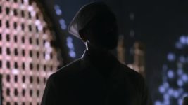 Sufiyana Pyaar Mera S01E107 Saltanat Breathes Her Last Full Episode