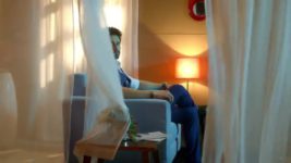 Sufiyana Pyaar Mera S01E116 Kainat Is Petrified Full Episode