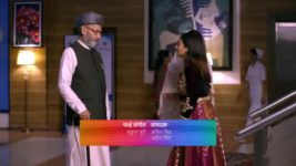 Sufiyana Pyaar Mera S01E95 Miyajaan's Shocking Discovery Full Episode