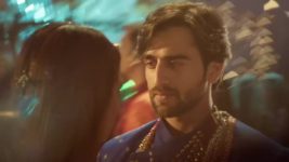 Suhagan Chudail S01 E25 New Episode