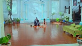 Suhani Si Ek Ladki S28E08 Yuvraj Accuses Ragini Full Episode