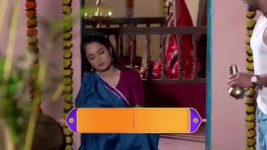 Sukh Mhanje Nakki Kay Asta S02 E1087 Adhiraj's Haldi Function