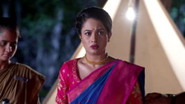Sukh Mhanje Nakki Kay Asta S02 E1094 The Police Apprehend Nitya