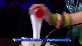 Super Dancer S01E02 Awesome Performances At Auditions Full Episode