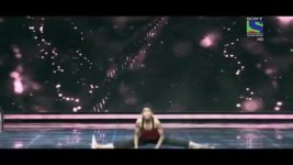 Super Dancer S01E03 Amazing Dance Acts At Auditions Full Episode