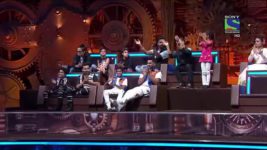 Super Dancer S01E14 Sunday Dhamaka Full Episode