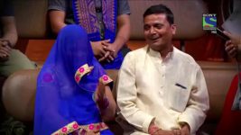 Super Dancer S01E20 Super Sunday Full Episode