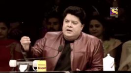 Super Dancer S02E35 Republic Day Special Full Episode