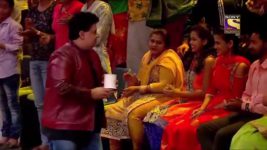 Super Dancer S02E36 Challenge Gets Tougher Full Episode
