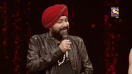 Super Dancer S02E41 The Siblings Special Full Episode