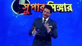 Super Singer (Jalsha) S01E48 An Ode to Soumitra Chatterjee! Full Episode